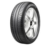 Maxxis Mecotra 3 ( 185/60 R15 88H XL )