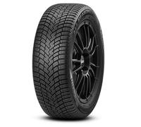 185/60R15 PIRELLI CINTURATO ALL SEASON 88V TYRE