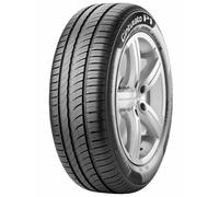 185/60R15 PIRELLI P1 CINTURATO VERDE 88H TYRE