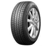 185/60R16 BRIDGESTONE ECOPIA EP25 86H TYRE
