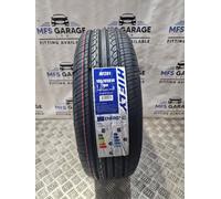 185 65 14 HIFLY 185 65 R14 ONE TYRE