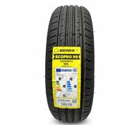 Sonix Ecopro 99 ( 185/65 R15 88H )