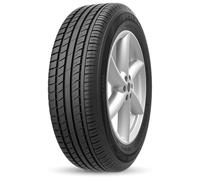 185/65 HR14 86H Petlas Imperium PT515 - 185 65 14 - New Tyre x1