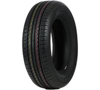 185/65 R14 86H Double Coin DC88 - 185 65 14 - New Tyre x1