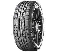 Evergreen EH226 ( 185/65 R14 86H )
