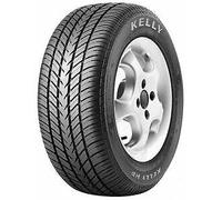 185/65 R14 86H Kelly HP