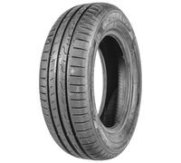 Dunlop StreetResponse 2 ( 185/65 R14 86T )