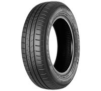 185/65 R14 86T Falken Sincera SN-110 EC - 185 65 14 - New Tyre x1