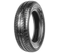 185/65 R14 86T Goodyear EfficientGrip Compact - 185 65 14 - New Tyre x1