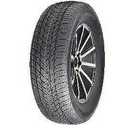 Royal Black Winter HP ( 185/65 R14 86T )