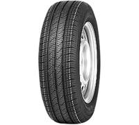 185/65 R14 93N Security AW414 XL - 185 65 14 - New Tyre x1