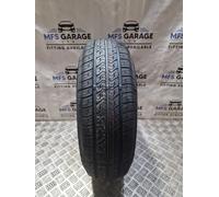 185 65 R14 Kenda Kargotrail 3G 93 185 65 R14 ONE TYRE