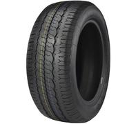 185/65 R14C 93/91N Gripmax Cargo Carrier - 185 65 14 - New Tyre x1