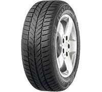 Viking FourTech Plus ( 185/65 R15 88H EVc )