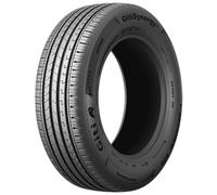 185/65 R15 88H Giti GitiSynergy E1 - 185 65 15 - New Tyre x1
