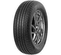 TYRE SUMMER GRENLANDER 185/65 R15 88H COLO H02