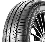 Pirelli Cinturato P1 ( 185/65 R15 88H )