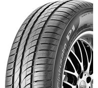185/65 R15 88H Pirelli Cinturato P1 Verde