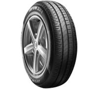 Avon ZT7 (185/65 R15 88T)