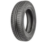 185/65 R15 88T Continental EcoContact 3 - 185 65 15 - New Tyre x1