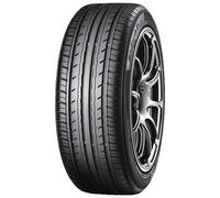 Yokohama BluEarth-ES (ES32) ( 185/65 R15 88T BluEarth )