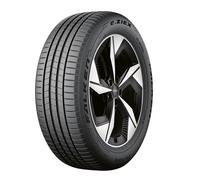 185/65R15 92H XL Falken e.Ziex | Protyre - Van Tyres - Summer Tyres