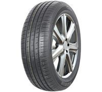 Kapsen HD918 ( 185/65 R15 92H XL )