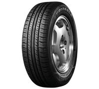 185/65 R15 92H Triangle TR928 XL - 185 65 15 - New Tyre x1