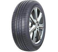 Kapsen HD918 ( 185/65 R15 92H XL )