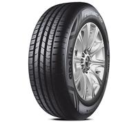 Apollo Alnac 4G ( 185/65 R15 92T XL )