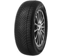 Minerva Frostrack HP (185/65 R15 92T)