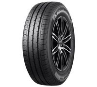 Triangle TV701 Connex Van ( 185/65 R15C 97/95S 6PR )