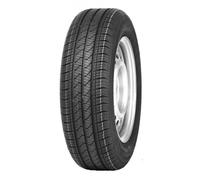 185/65R14 93N Security AW414 | Protyre - Trailer Tyres