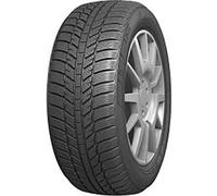 185/65R14 ROADX RXFROST WH01 86H TYRE