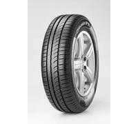 Pirelli Cinturato P1 ( 185/65 R15 88H )