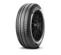 Pirelli Cinturato P1 Verde ( 185/65 R15 88H )