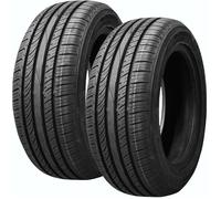 185/65R15 88H SUNNY NP226 1856515 x 2 New Car Tyres Fast UK Delivery ✅