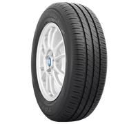 185/65R15 92T XL Toyo NanoEnergy 3 | Protyre - Car Tyres