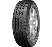 Goodyear Vector 4Seasons Cargo 185/65R15C GO VEC4SEA C 97/95S ELEC