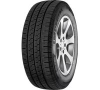 Imperial All Season Van Driver (185/65 R15 97/95S)
