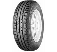 185/65R15 CONTINENTAL ECO CONTACT 3 88T TYRE