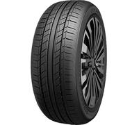 Dynamo Street-H MH01 ( 185/65 R15 88H )