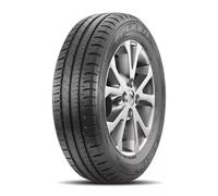 Falken SINCERA SN832A ECORUN ( 185/65 R15 88H )