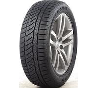 185/65R15 INFINITY ECOFOUR XL 92V TYRE