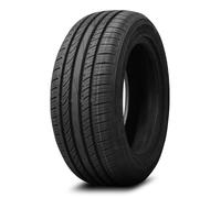 185/65R15 SUNNY NP226 88H TYRE