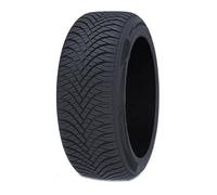 4x 185 65 15 WESTLAKE ALL SEASON Z-401 | BRAND NEW ALL SEASON TYRES | XL M+S 92H