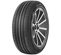 Royal Black Royal Mile ( 185/70 R13 86T )