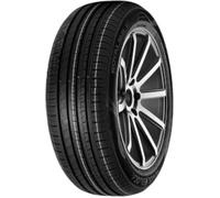 Royal Black Royal Mile ( 185/70 R13 86T )