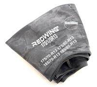 185/70 R13 Inner Tube Straight Valve Car Mini Trailer