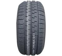 185/70 R13C 106/104N Journey WR301 - 185 70 13 - New Tyre x1